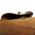 Original U.S. WWII M1916 .45 Graton & Knight Co 1943 Dated Leather Holster Original Items