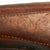 Original U.S. WWII M1916 .45 Boyt 1944 Dated Leather Holster Original Items