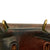 Original U.S. WWII M1916 .45 Boyt 1944 Dated Leather Holster Original Items