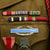 Original U.S. WWII Named 82nd Airborne 504th Parachute Infantry Regiment Grouping - Bruce H. Beers Original Items