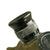 Original French WWI Longue-vue Monoculaire Telescope with Tripod - Dated 1917 Original Items
