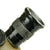 Original French WWI Longue-vue Monoculaire Telescope with Tripod - Dated 1917 Original Items