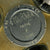 Original French WWI Longue-vue Monoculaire Telescope with Tripod - Dated 1917 Original Items