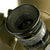 Original French WWI Longue-vue Monoculaire Telescope with Tripod - Dated 1917 Original Items