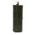 Original German WWII M24 Stick Grenade Case Dated 1937 Original Items