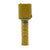 Original WWII Soviet Russian RGD-33 Inert Stick Grenade with Fragmentation Sleeve - Mint Condition Original Items