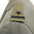 Original U.S. WWII USN Pilot Distinguished Flying Cross KIA Named Grouping Original Items