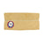 U.S. Original WWII Airborne Glider Infantry Overseas Garrison Cap with Laundry Number Original Items