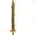 Original WWII Japanese Army Officer Katana Samurai Sword - Ancient Handmade Signed Blade Original Items