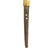 Original WWII Japanese Army Officer Katana Samurai Sword - Ancient Handmade Signed Blade Original Items