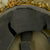 Original Canadian WWII Brodie MkII Steel Helmet with Net - Dated 1942 Original Items