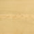 Original U.S. WWII Boeing Stearman Biplane Wing Star Original Items