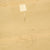 Original U.S. WWII Boeing Stearman Biplane Wing Star Original Items