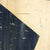 Original U.S. WWII Boeing Stearman Biplane Wing Star Original Items