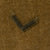 Original U.S. WWI Named 37th Infantry 136th Field Artillery Grouping with Memoir - Pvt Frank Brockell Original Items