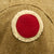 Original U.S. WWI Named 37th Infantry 136th Field Artillery Grouping with Memoir - Pvt Frank Brockell Original Items