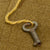 Original U.S. WWI Named 37th Infantry 136th Field Artillery Grouping with Memoir - Pvt Frank Brockell Original Items