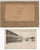Original U.S. WWI Named 37th Infantry 136th Field Artillery Grouping with Memoir - Pvt Frank Brockell Original Items