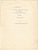 Original U.S. WWI Named 37th Infantry 136th Field Artillery Grouping with Memoir - Pvt Frank Brockell Original Items
