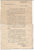 Original U.S. WWI Named 37th Infantry 136th Field Artillery Grouping with Memoir - Pvt Frank Brockell Original Items