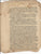 Original U.S. WWI Named 37th Infantry 136th Field Artillery Grouping with Memoir - Pvt Frank Brockell Original Items