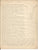 Original U.S. WWI Named 37th Infantry 136th Field Artillery Grouping with Memoir - Pvt Frank Brockell Original Items