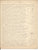 Original U.S. WWI Named 37th Infantry 136th Field Artillery Grouping with Memoir - Pvt Frank Brockell Original Items