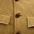 Original U.S. WWI Army Aviation Section Pilot Uniform Original Items
