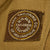 Original U.S. WWI Army Aviation Section Pilot Uniform Original Items