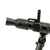 German German WWII MG 34 Display Machine Gun with Bakelite Buttstock - marked dot 1944 Original Items