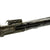 Original German WWII MG 42 Display Machine Gun  Marked cra 1943 Original Items