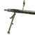 Original German WWII MG 42 Display Machine Gun  Marked cra 1943 Original Items