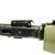 Original German WWII MG 42 Display Machine Gun  Marked cra 1943 Original Items