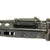 Original German WWII MG 42 Display Machine Gun  Marked cra 1943 Original Items
