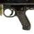Original German WWII MG 42 Display Machine Gun  Marked cra 1943 Original Items