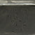 Original German WWII MG 42 Display Machine Gun  Marked cra 1943 Original Items