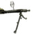 Original German WWII MG 42 Display Machine Gun  Marked cra 1943 Original Items