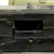 Original German WWII MG 42 Display Machine Gun  Marked cra 1943 Original Items