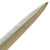 Original WWII German Army Heer Officer Dagger Simulated Ivory Grip by F.W. Höller Original Items