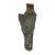 Original U.S. WWI M1916 .45 Leather Holster Made by S&R and inspected by J.P.C. Original Items