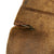 Original U.S. WWI M1916 .45 Leather Holster Made by S&R and inspected by J.P.C. Original Items