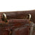 Original U.S. WWII M1916 .45 Boyt 1943 Dated Leather Holster Original Items