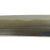 Original Japanese 17th Century Wakizashi Sword with Signed Blade Original Items
