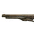 Original U.S. Civil War Colt Model 1860 Army Revolver Made in 1863 Serial No 94480 with Original Colt Bullet Mold Original Items