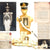 Original U.S. Pre-WWI 7th Regiment New York National Guard Named Grouping Original Items