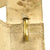 Original U.S. Pre-WWI 7th Regiment New York National Guard Named Grouping Original Items
