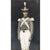 Original U.S. Pre-WWI 7th Regiment New York National Guard Named Grouping Original Items