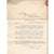 Original U.S. Pre-WWI 7th Regiment New York National Guard Named Grouping Original Items
