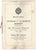 Original U.S. Pre-WWI 7th Regiment New York National Guard Named Grouping Original Items
