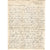Original U.S. Pre-WWI 7th Regiment New York National Guard Named Grouping Original Items